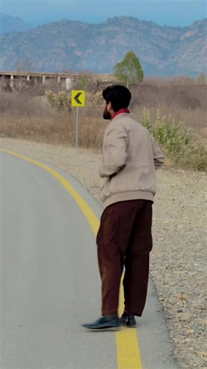 Explore Pashtun Culture in My Homeland