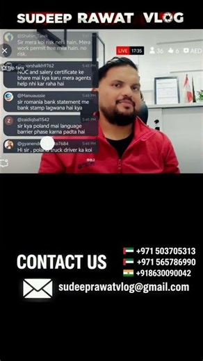 Romania 🇷🇴 Bank Statement Updates 🏦