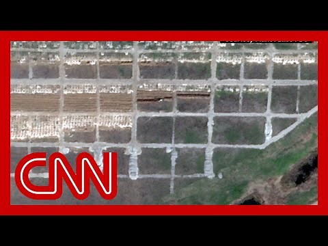 Satellite image leads to horrifying conclusion