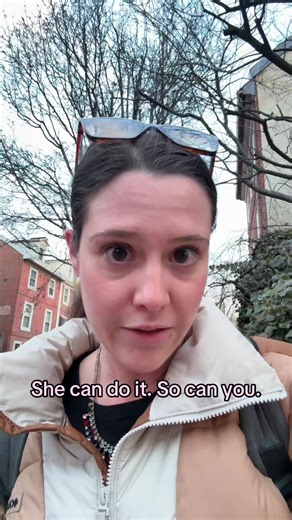 Aspiring writers in college: JOIN YOUR STUDENT NEWSPAPER You have to get comfortable writing for an audience somehow and proving your ideas are worth pitching. What better lab to test the experiment of whether you want to write for an audience than in a student newsroom? My personal fave writer on this app @Eli Rallo got her start on her student paper, and now has two books published and another on the way. Don’t just write in your journal. Be a student journalist, too! #studentjournalism #stude