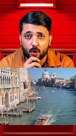 Comprehensive Guide to Italy Visa Requirements