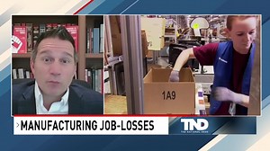 11 reactions | Vice President of General Economics and Trade at the...