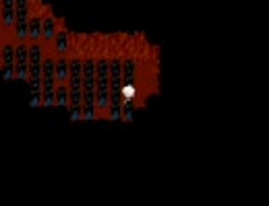 .flow を実況しますよっとpart3