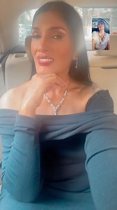 I give Interviews again. looking gorgeous is not forced. This is pretty much my look around the time I quit interviews. 3 decades ago💋 Grateful for your appreciation👏 #anuquotes #interviews #covergirls #believeinyourself | Anu Aggarwal