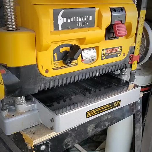 Rustic Woodworking: DIY Projects and Tips