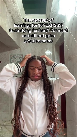 Understanding the Flaws in the Education System