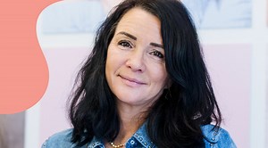 Sofia Wistam vill inte retuscheras på bild: ”Sexigaste som finns”