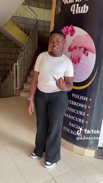 Miss Apiyo (@apiyo39)’s videos with original sound - 𝐋𝐔𝐎 𝐎𝐇𝐀𝐍𝐆𝐋𝐀🎶🎸🎷