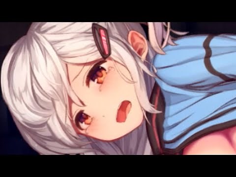 アルプスと危険な森 / Alps and the Dangerous forest 【大人しか買えない脱出ゲーム】part8