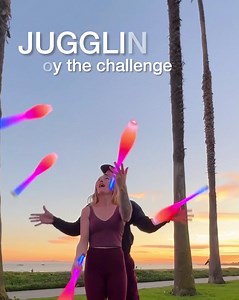 1.2K reactions · 38 shares | Light up your next festival with our LED props! Dance, play, party and experience the joy of flow arts, juggling, and twirling Shop now at flowtoys.com | Flowtoys | Facebook