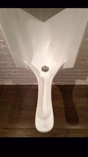 1.9M views · 42K reactions | Some Saturday fails, just for you! #construction #constructionlife #constructionworker #fails #funny | GoodNuff Construction | Facebook