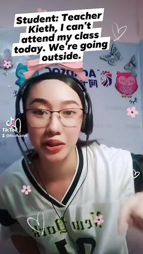 Handling Student Absences at Acadsoc - A Tutor's Perspective