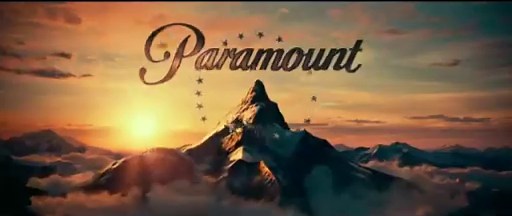 Transformers 8- Rise of Unicron(2025) - First Trailer - Paramount Pictures
