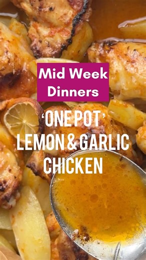 72K views · 241 reactions | Recipe ⬇️ follow @littleloucooks for more...