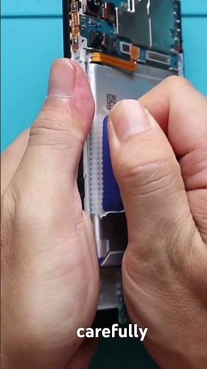 Samsung a15 5g battery draining fast