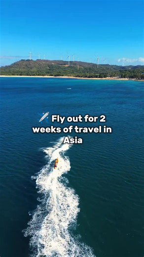 🇦🇺 FIFO on a Working Holiday Visa ✈️ Came for a year of travel… ended up flying in and out of mine sites instead. It’s not your typical backpacker job — but when you’re earning 2–3x more than city shifts, you start to see the plan. 💰 Work hard, stack cash, explore later. That’s the WHV hustle. 🦘 | Fifo Jobs