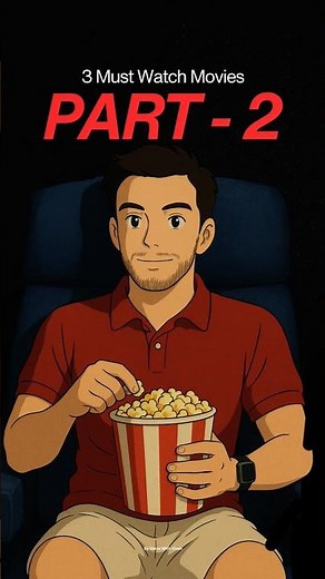 Must-Watch Business Movies to Boost Your Money Mindset