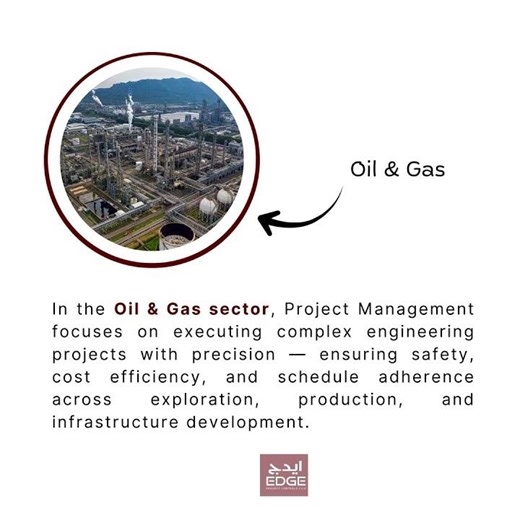 Looking to upskill your career in Project, Planning & Controls