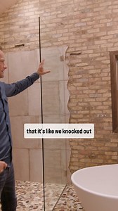 11K views · 228 reactions | How cool is this?! • Check out all the custom features in the Modern Lake Home floor plan • If you’re looking to build a home like this, give us a call 1-800-270-5025   • #Mansion #estate #luxuryhomes #luxurylifestyle #luxuryrealestate #luxuryhome #mansions #mansionhouse #luxurymansion #rustic #customhomes | Golden Eagle Log & Timber Homes | Facebook