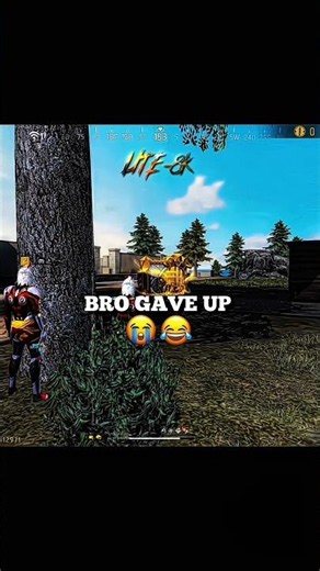 #memeanimation