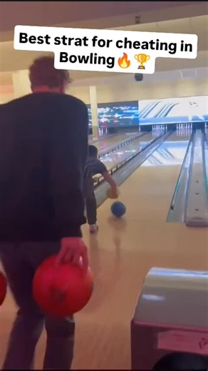 crackheadclips on Instagram: "Follow @dumbpeopleclip for more such content"