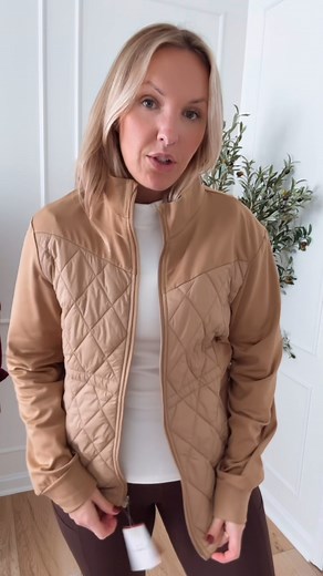 Winter activewear pieces I'm stocking up on! 🏃🏽‍♀️ Comment ACTIVE for a 🔗 or shop here > https://amzlink.to/az0YhterIbQZ7 {AD} LinkDM *060* | Carly Heasley