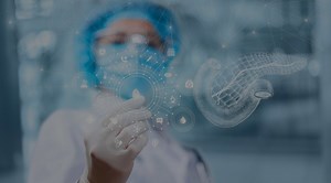 All About Clinical Trials