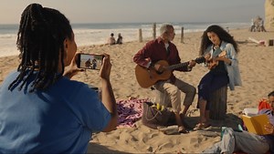 Spatial Video Might Explain The iPhone 16's Vertical Camera Redesign - BGR