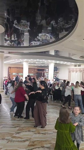 💫 Restaurant Kartli • რესტორანი ქართლი სასიამოვნო საღამოს გისურვებთ ❤️ | Restaurant Kartli • რესტორანი ქართლი