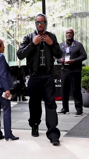 Drip Outfits: Oklahoma City Thunder Style Guide