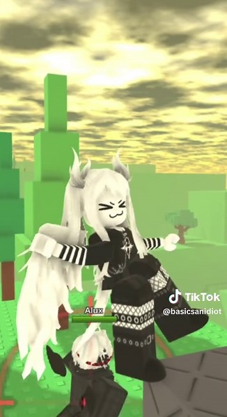 finally uploading something for once in my life #somethingevilwillhappen #CapCut