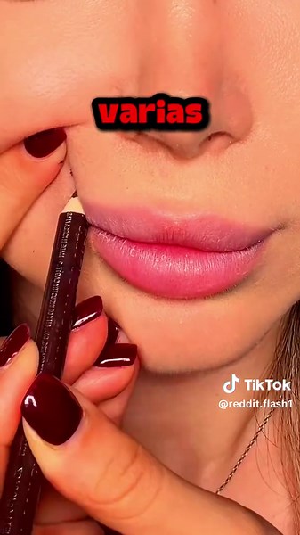 #reddit #redditespañol #redditreadings #reddit_tiktok #redditstories | reddit