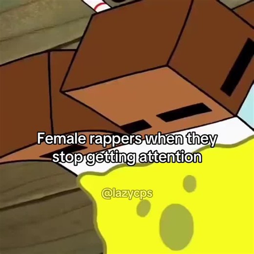 #relatable #relatablecontent #fyp | rappers