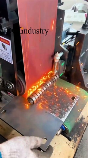 Precision Flat Polishing & Deburring: The Ultimate Metal Surface Finishing Solution