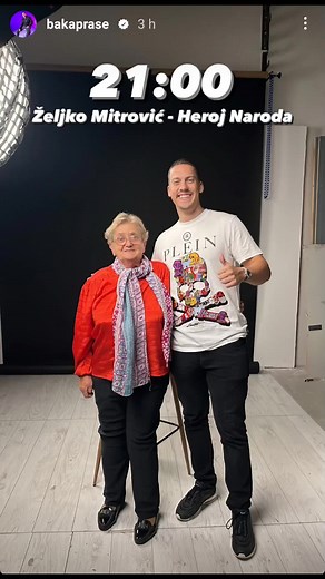 baka prase (@bakapraseflexmpqrc)’s videos with Tokyo - BakaPrase