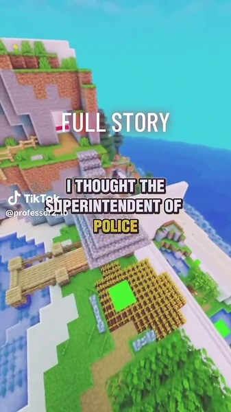 I Thought The Superintendent Of Police Lying In Court And Shattered His Credibility “FULL STORY” #fyp #viral #redditstories #reddit