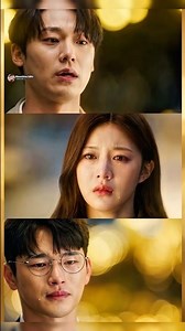 Their incomplete love story🥺💔#deathsgame #seoinguk #goyounjung #leedohyun #sadkdrama #foryou