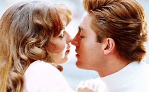 Fernando Colunga a través de los años y sus mejores telenovelas