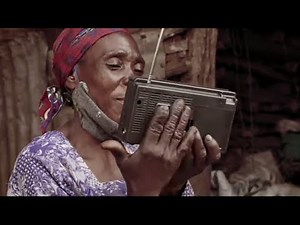 An-Known Prosper - Radio Call lyrics