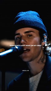 236K views · 26K reactions | WBV on Reels | Facebook