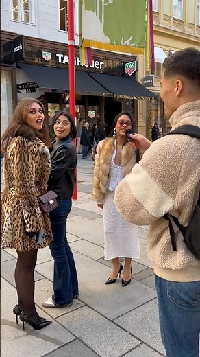 Language challenge 🇵🇭🇫🇷🇱🇺🇷🇴🇹🇯