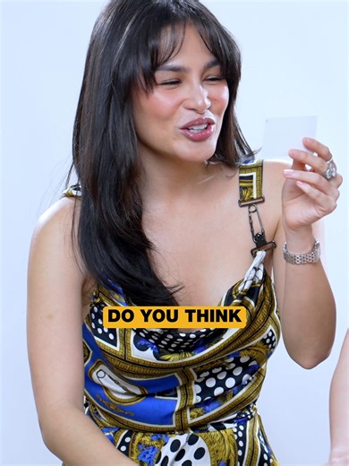 Understanding Validation in Personal Relationships