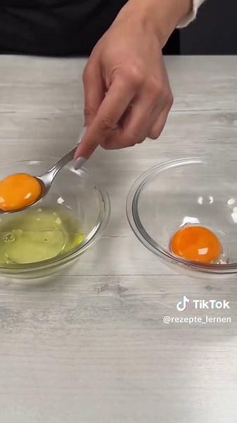 #rezeptelernen #fyp