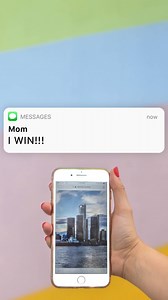 95K views · 340 reactions | for more videos like this check out our horror/thriller page Unkn#wn no good deed goes unpunished written by: tara knight | TXT Stories | Facebook