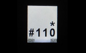 各种手机声音死机4