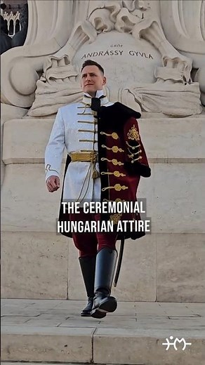 Walking around Budapest in Hungarian clothes – Budapest – Hungary -Hungarian Mirror #hungarianmirror