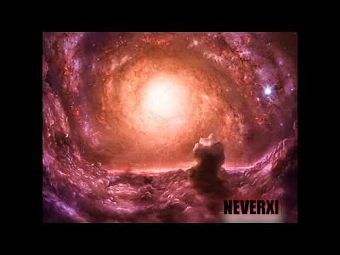 009 Sound System - Dreamscape - Bass Boosted HD