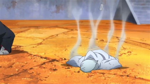 Boruto cap 21 parte 4 #borutonarutonextgenerations #narutoshippuden #naruto #boruto #sasuke #narutouzumaki #Anime #animefyp #animetiktok #fyp #foryoupage #fypシ #animes #weeb