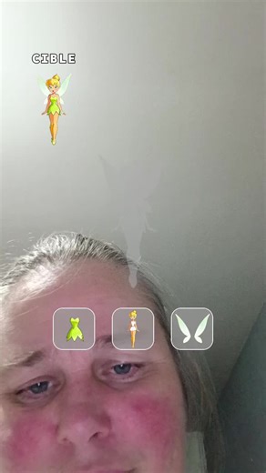 Vidéos de carole (@carolelebourlout2) avec SQUID GAME 2 RMX YuB NOYSE Mark Hansen - YuB