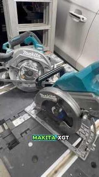 The Most Universal Tool To Own! Circular Saws! #tools #carpentry #work